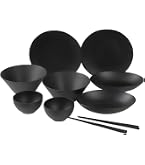 【新着商品】rebirth(リバース) ナチュラルシリーズ 食器セット 7点入り Amazon.co.jp: rebirth(リバース) ナチュラルシリーズ 食器セット 8点